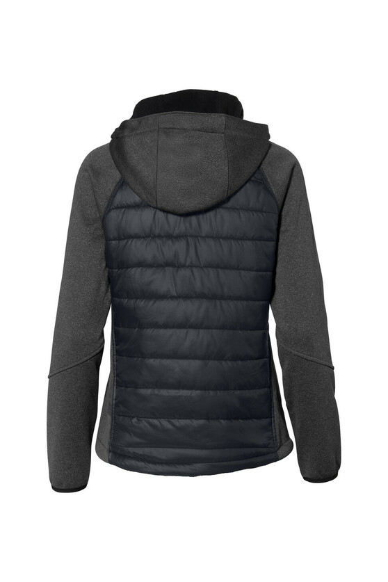 l_item_p_0265_034_03