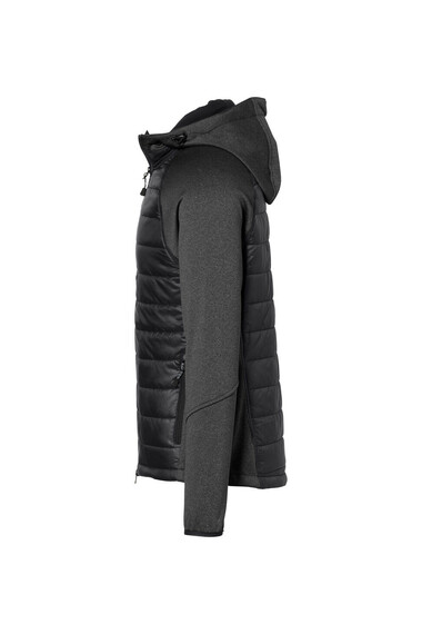 l_item_p_0865_005_02