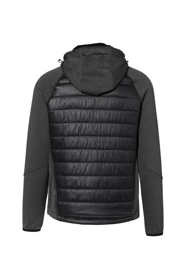 l_item_p_0865_005_03