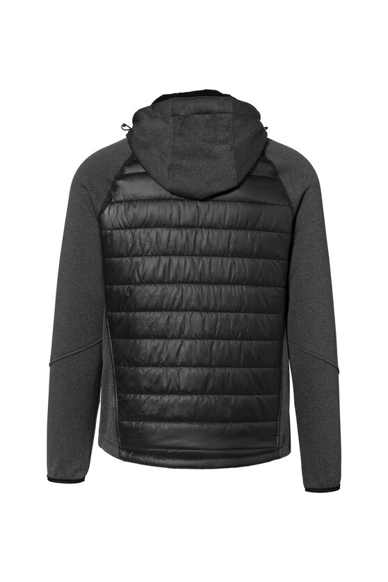 l_item_p_0865_005_03