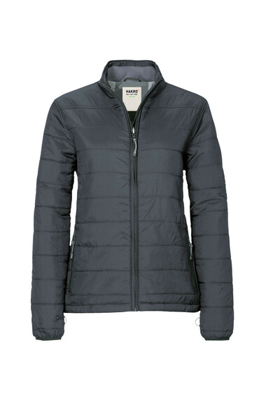 l_item_p_0251_028_01