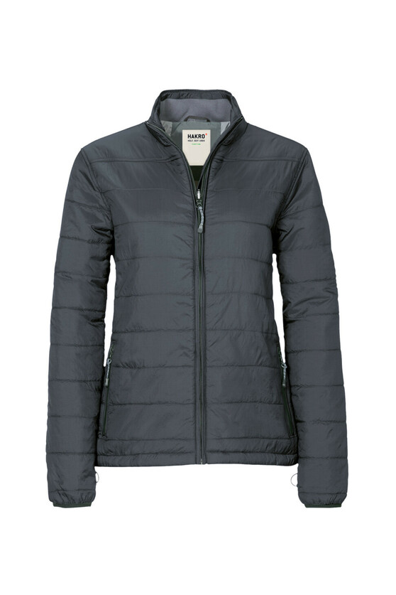 l_item_p_0251_028_01