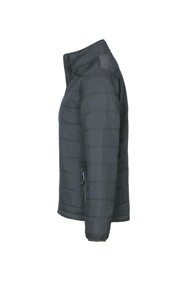 l_item_p_0251_028_02