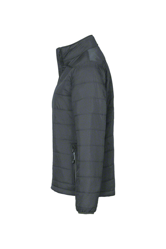 l_item_p_0251_028_02