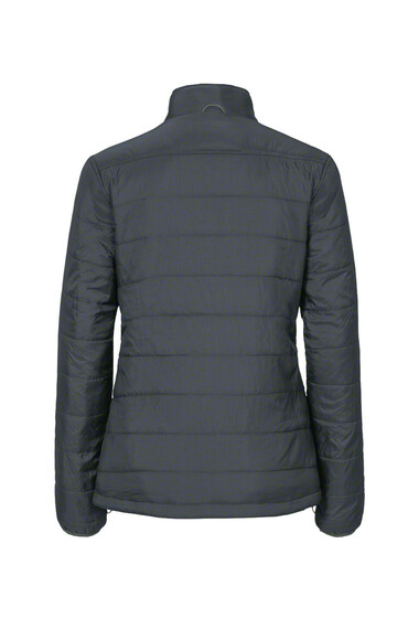 l_item_p_0251_028_03