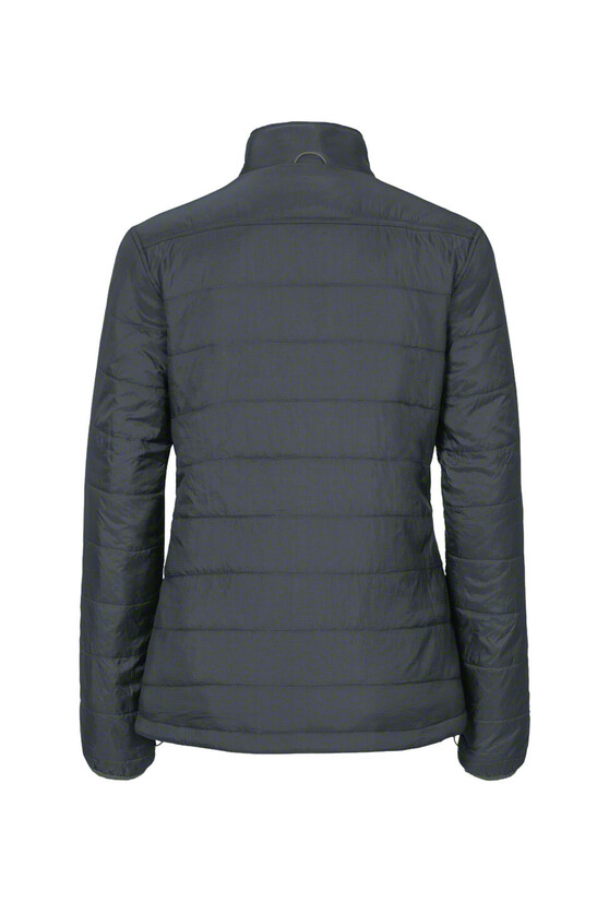 l_item_p_0251_028_03