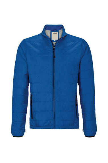 l_item_p_0851_010_01