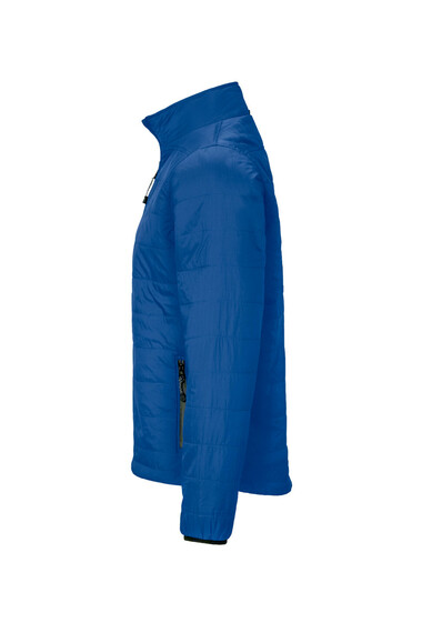 l_item_p_0851_010_02