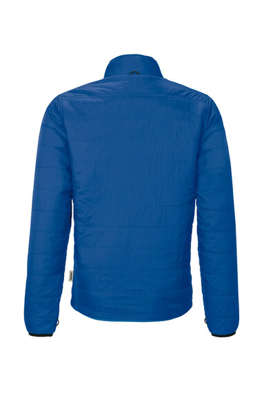 l_item_p_0851_010_03