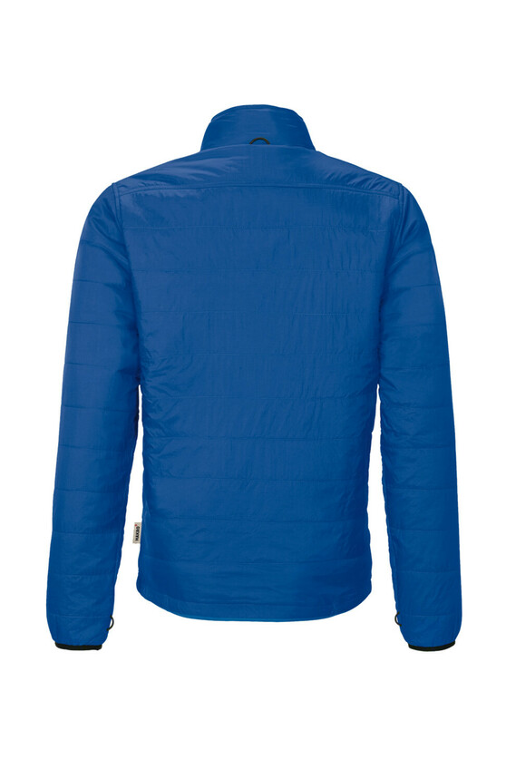 l_item_p_0851_010_03