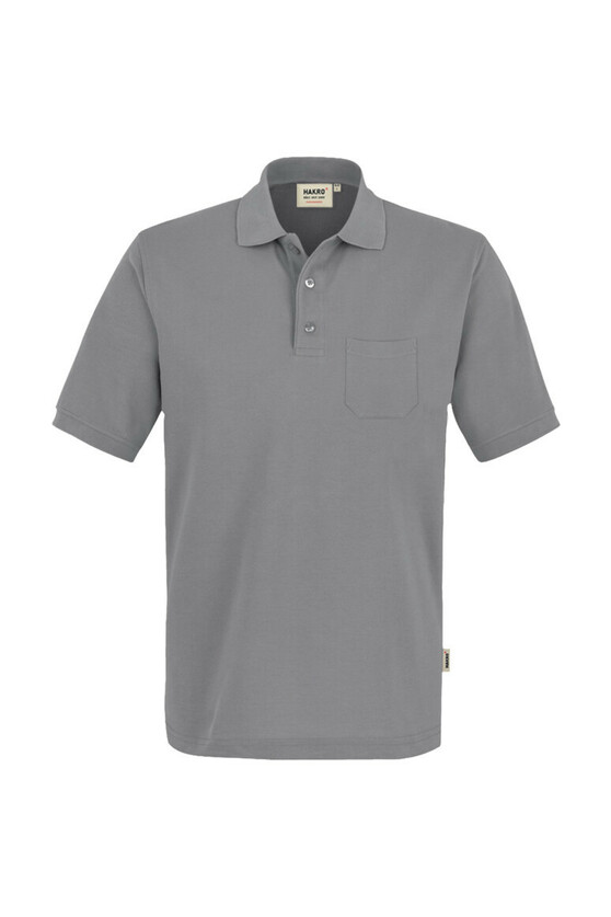m_item_p_0812_043_01