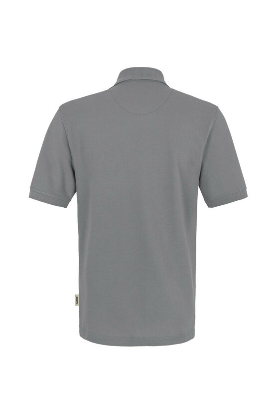 m_item_p_0812_043_03