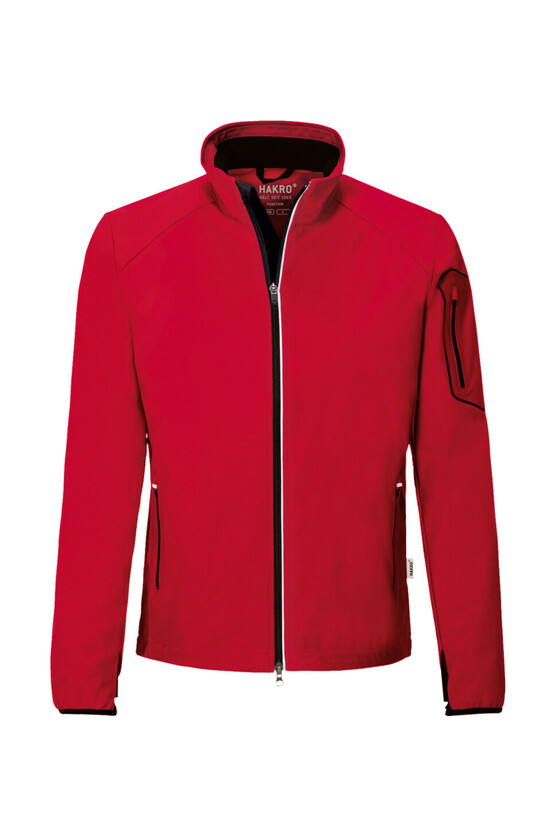 l_item_p_0856_002_01