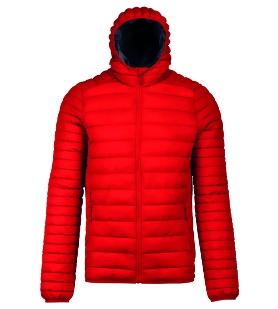 _0002_PS_K6112_RED.jpg