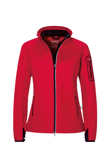 l_item_p_0256_002_01