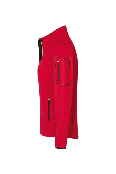 l_item_p_0256_002_02