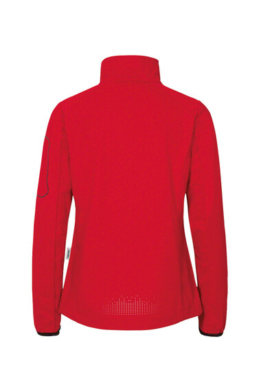 l_item_p_0256_002_03