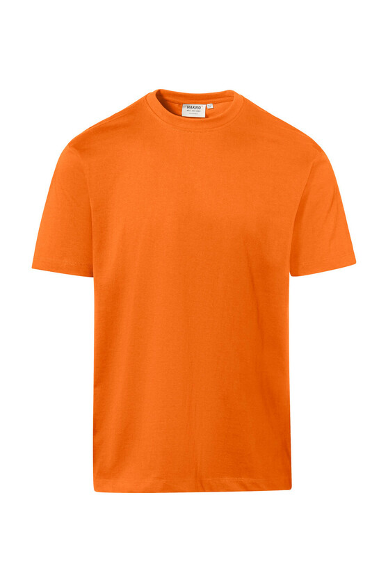 l_item_p_0293_027_01