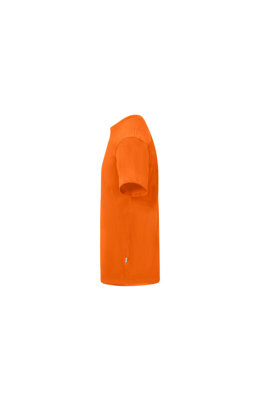 l_item_p_0293_027_02