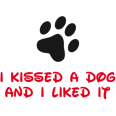 A021-KissDog-red-black