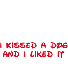 A021-KissDog-red-white