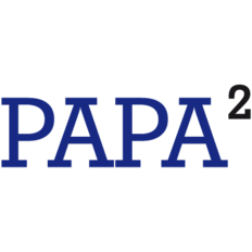 A022-Papa2-darkblue-black