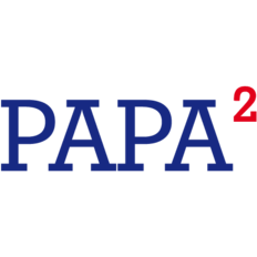 A022-Papa2-darkblue-red