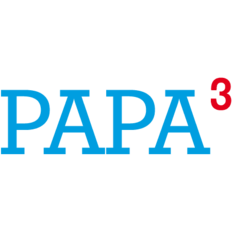 A023-Papa3-lightblue