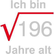 A024-Wurzel196-grey-red