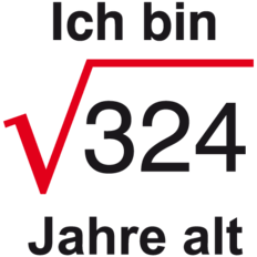 A025-Wurzel324-black