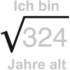 A025-Wurzel324-grey-black
