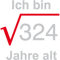 A025-Wurzel324-grey-red