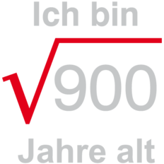 A026-Wurzel900-grey-red