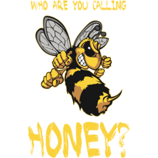 A028-Honey-gelb
