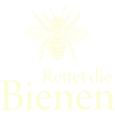 A031-Rettet-Bienen
