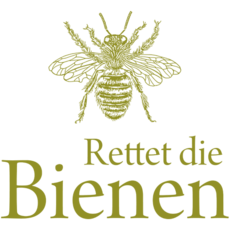 A031-Rettet-Bienen-beige