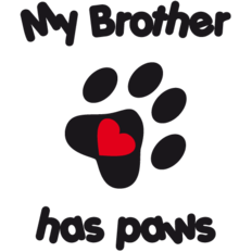 A033-Brother-Paw-black