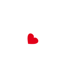 A033-Brother-Paw-white