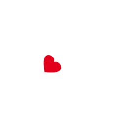 A034-Bruder-Pfoten-white