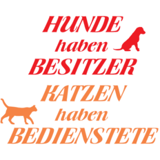 A035-Besitzer-Bedienstete-rot-orange