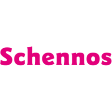 A037-Schennos-pink