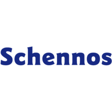 A037-Schennos-blue