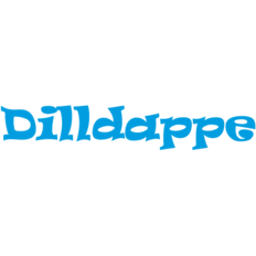 A038-Dilldappe-light-blue