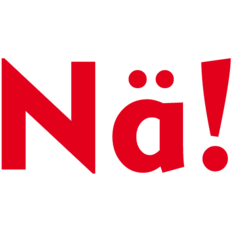 A040-Nä-red