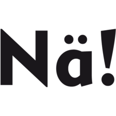 A040-Nä-black