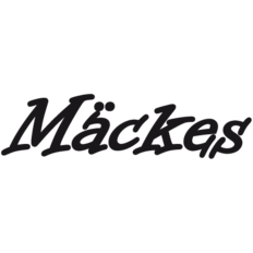 A039-Mäckes-black