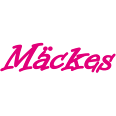 A039-Mäckes-pink
