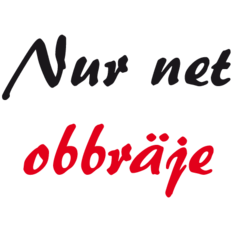 A041-net-obbräje-black-red