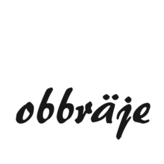 A041-net-obbräje-white-black