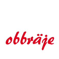 A041-net-obbräje-white-red